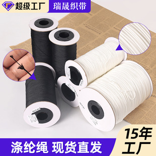 ��ɫ���A��о��]�K��ɫ0.8-1.5mm�����z�q���K��ˇ�Ʒ�����K��