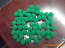 ���Ʋ�ɫ��]�ߏ��� diy�ֹ��_˾��ë�����}�Q�b�ë�q��������