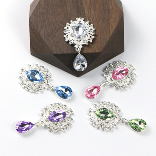 �yɫˮ�ε����W���Ͻ�l���diy�����Y����b�ֹ��Ʒ���