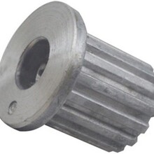 �m���LGϴ�C��݆��Qо��15Z�X��11�X