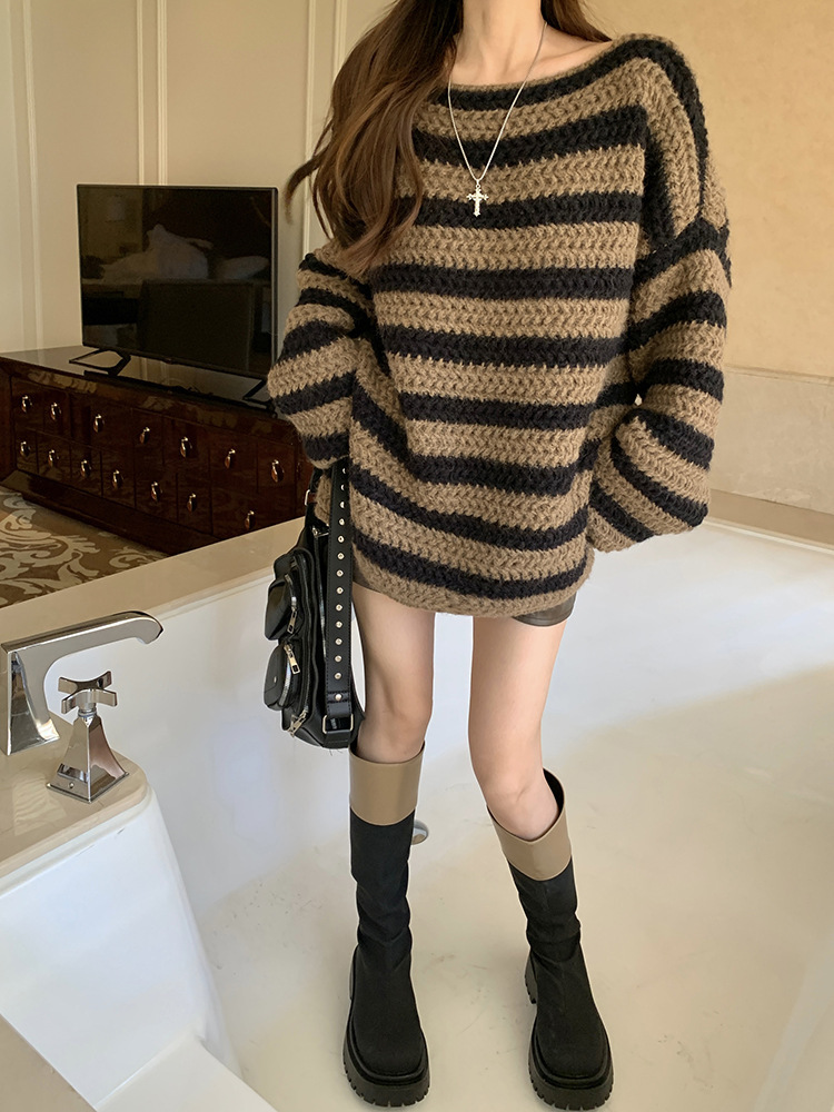 图片 32