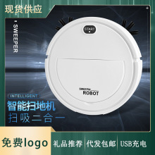 ÒߵؙCUSB늒ߵؙC҃mߵһwԄܒߵؙCl