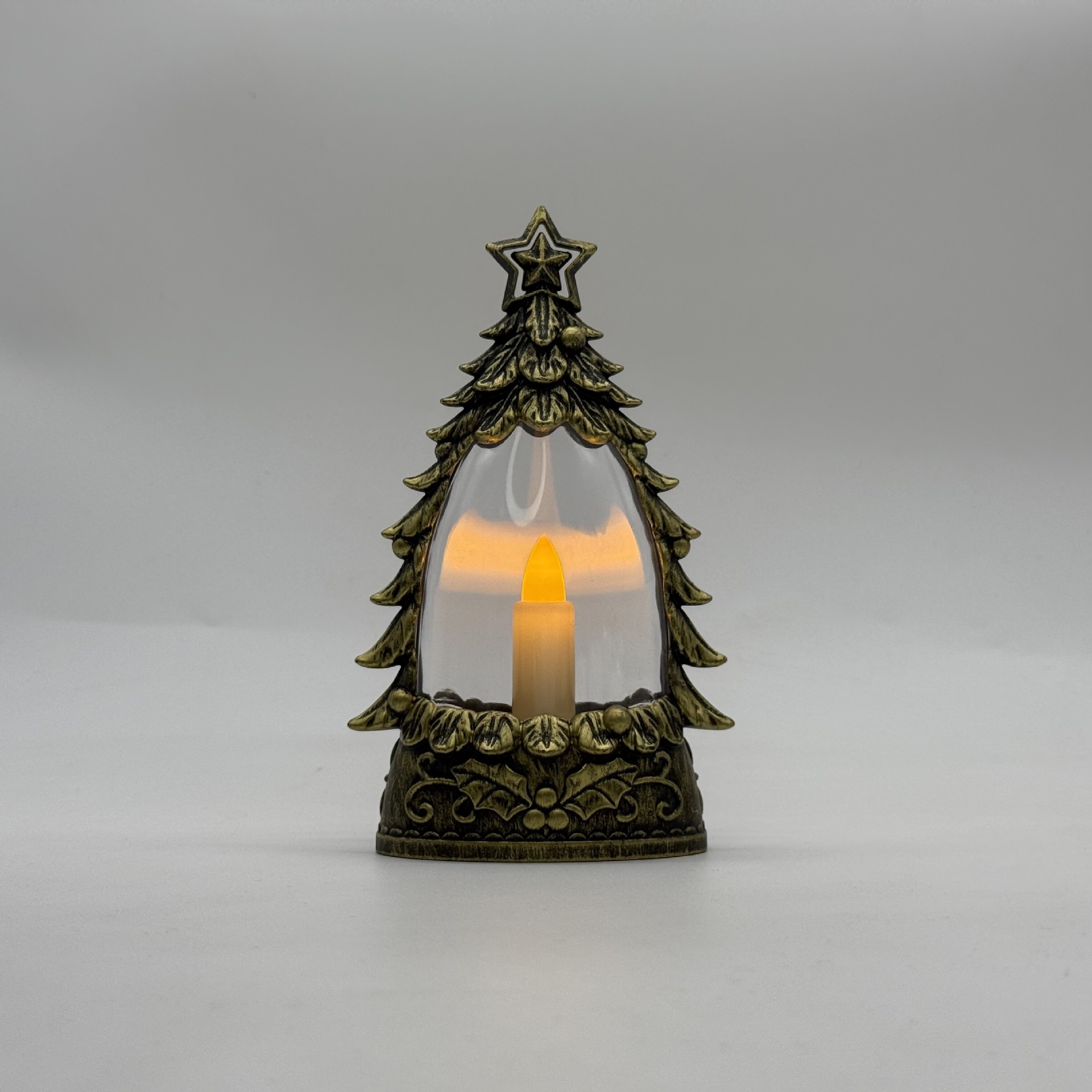 사진 없이 금을 칠하다