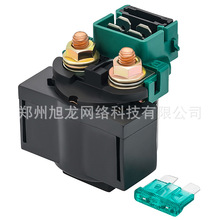 35851-MF5-751/35850-MK3-671/35850-MB0-007�����̵���