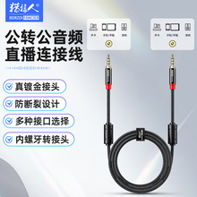�l�������D�����l�������Ĺ��������l���֙C�����^�����C���l�B��