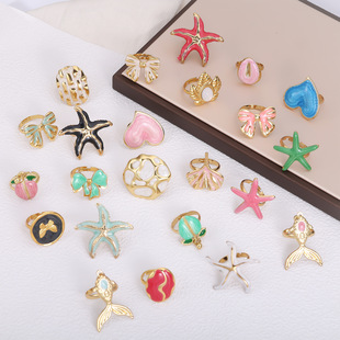 �羳���l���P䓵��ͽ�ָ���{�������������Ś��|�ճ�ͨ�ڰٴ��Ʒ