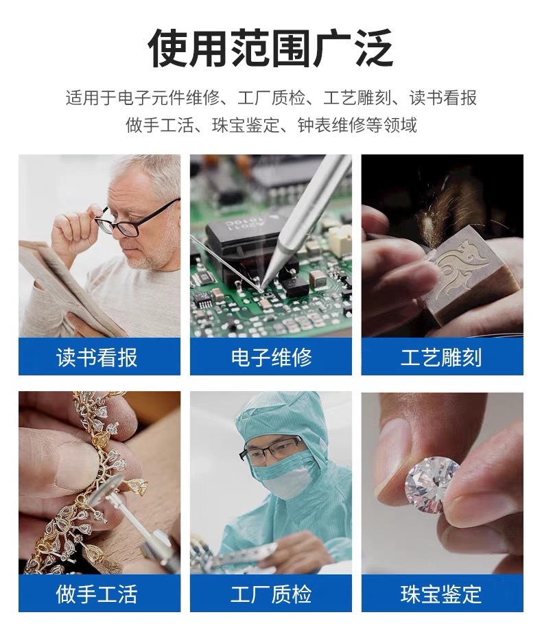 微信图片_20250521114437