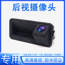 �m���·�������ߔ���������2����ҹҕ��ҕ�z���^