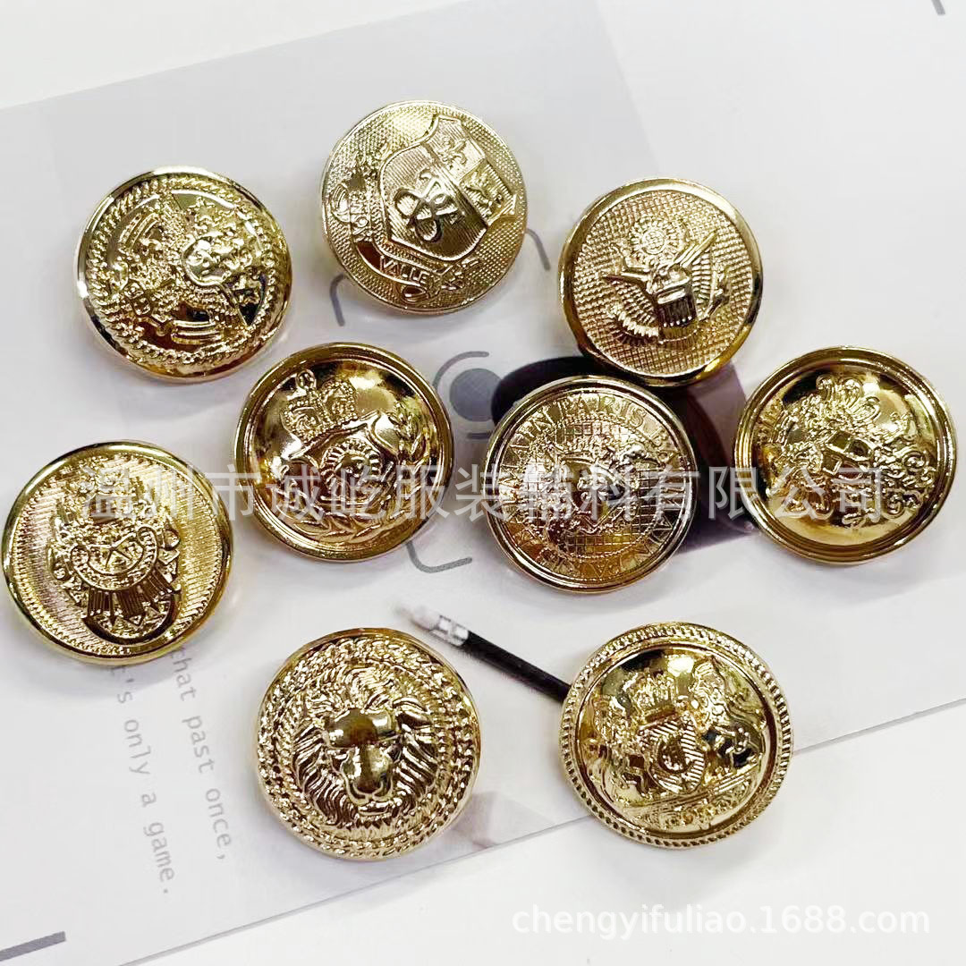 2324a4e7bc0f9b2d63faee7990c35c