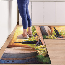 tƿWLN؉|pvc̺؏ƣ_|ˮ|