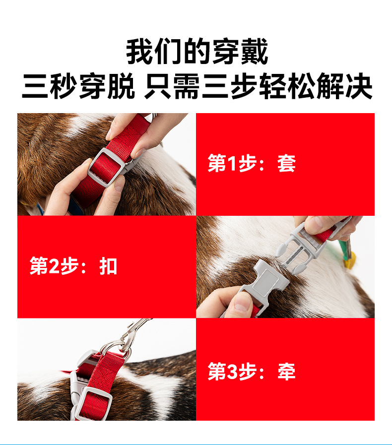 O1CN01UjF1Qa1QS8tAV2uLQ_!!2206811161974-0-cib.jpg