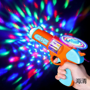�����߲ʟ���늄���ߘ��l�������☌��-�q�к�Ů����ͯ