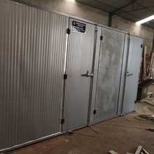 �tľ�����ո���C�O��ľ�����䌍ľ�Ҿ߰��B�����LͲʽ��ɸG