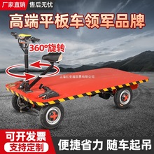 늄�ƽ��܇��݆���T���؏S�^�}���bж؛�����\ݔ��؛܇늄Ӱ��\܇