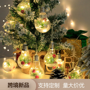 �羳led�}�Q���ݟ�����ᘼt�����g�b��}�Q�����ϒ���~�z�ʟ�