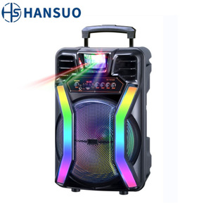 �n�����S2023���N�F؛15���{��K����푼�ͥ�����ſ�����HS-TS15H8