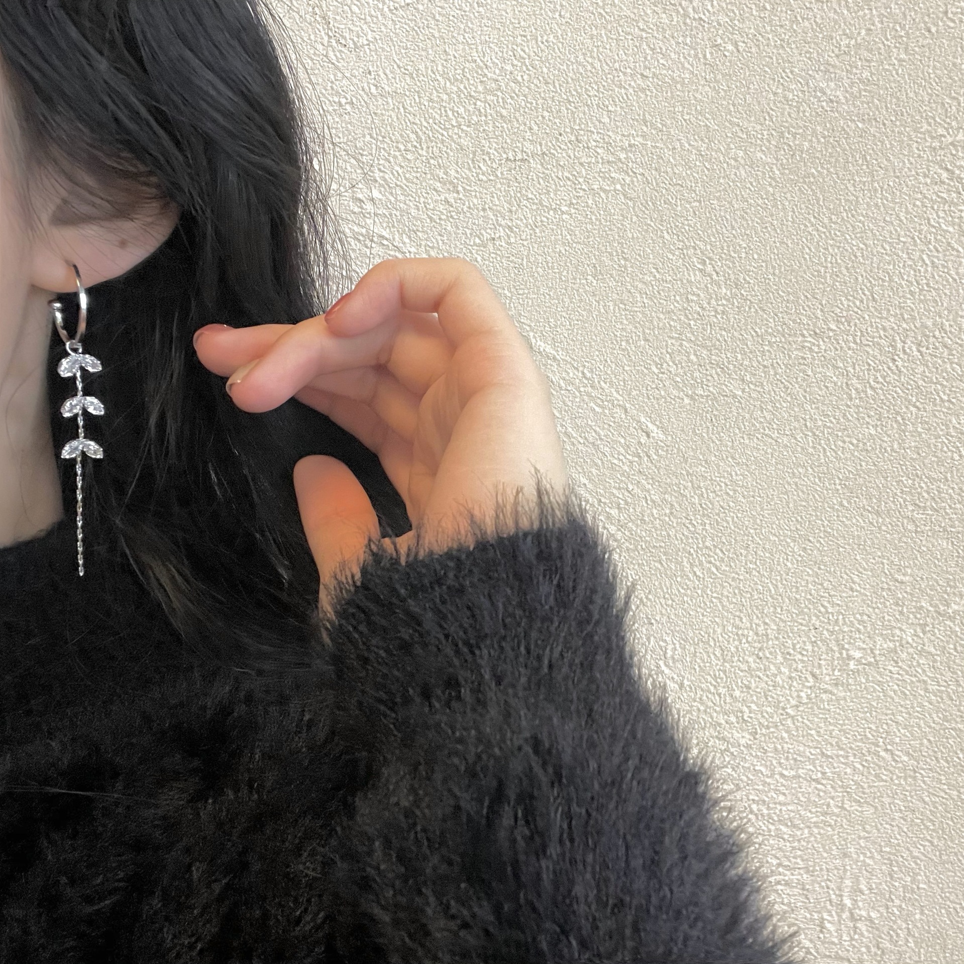 i2uUjf6mxdTrdS49SAR9xBsVJp1EqYT2AgBC