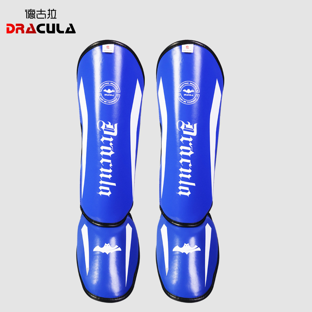 챌린저 레깅스 (스타리 스카이블루)