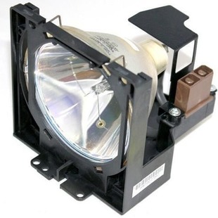 LV-LP06/4642A001AA CANON CANON projector light monitor LV-7525/LV-7535