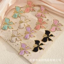 �羳���s�����m�Ŷ�� �͹Ų�ɫ���P䓶��С���¾��¶��h���l