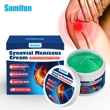 sumifun�羳��Ʒș�� ϥ�w�P����ʹ�o����ș��Ĥ���°�ݱ����z
