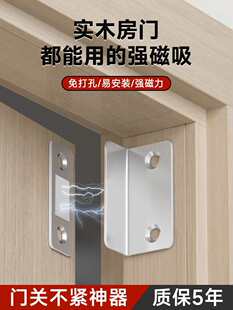 �T�P���o���������T���T�i�����NƬ���T���F���T���׏���������