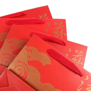 �tɫϲ�c�Y�� ���aƷ�������C�x��������������Bͨ�ü���