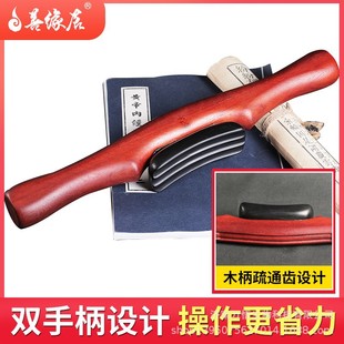 �ƾ���ͨ늼ӟ���ʯ���𵶓ܽ��ƏS��ֱ�Nȫ��������ʯ늟�ߦ���