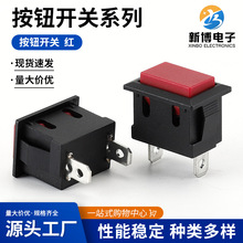 _P15*21΃_ƽ^I_PKCD101λoiԏŤ_P