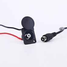 늄�����܇�늳�늿ڹ�ĸ�B�Ӿ�ҕ�l����^�A��ɏ�����^����48V