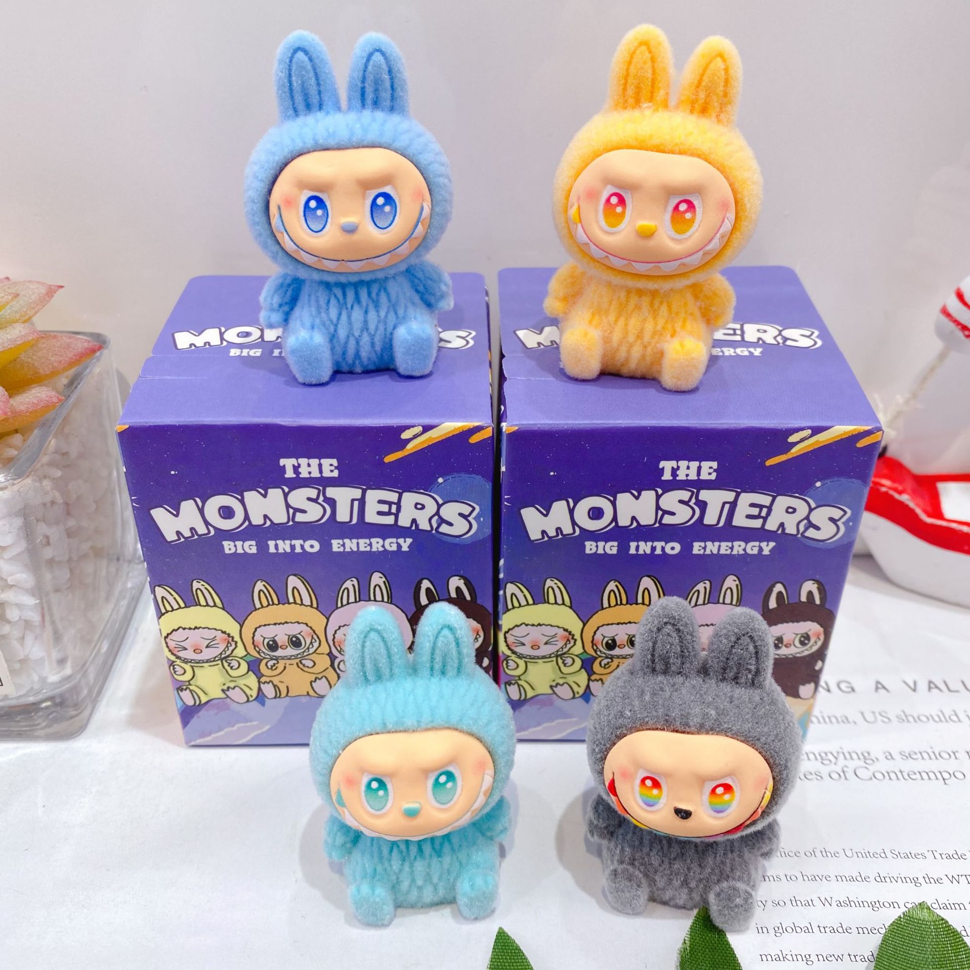 微信图片_2025-07-10_214919_128