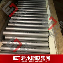 GH1040�ߜغϽ��A��GH1040�ߜغϽ�z��GH1040�Ͻ�呼�