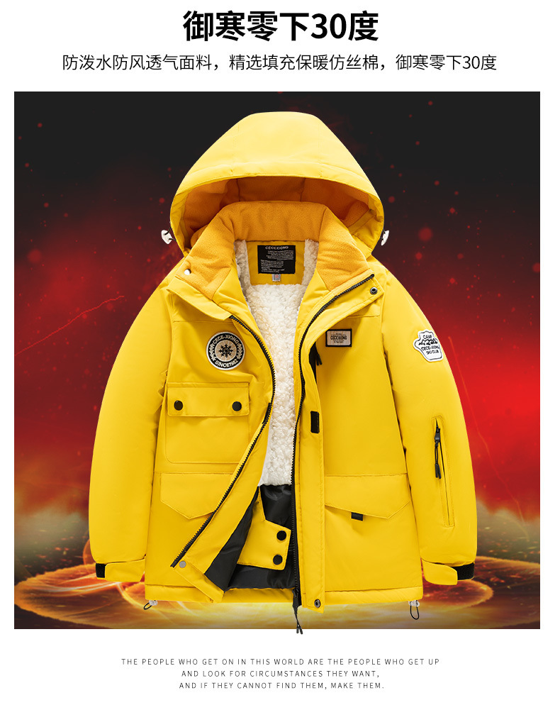 5ead8a52-b755-46a9-aaeb-6287f0eb95a2.jpe