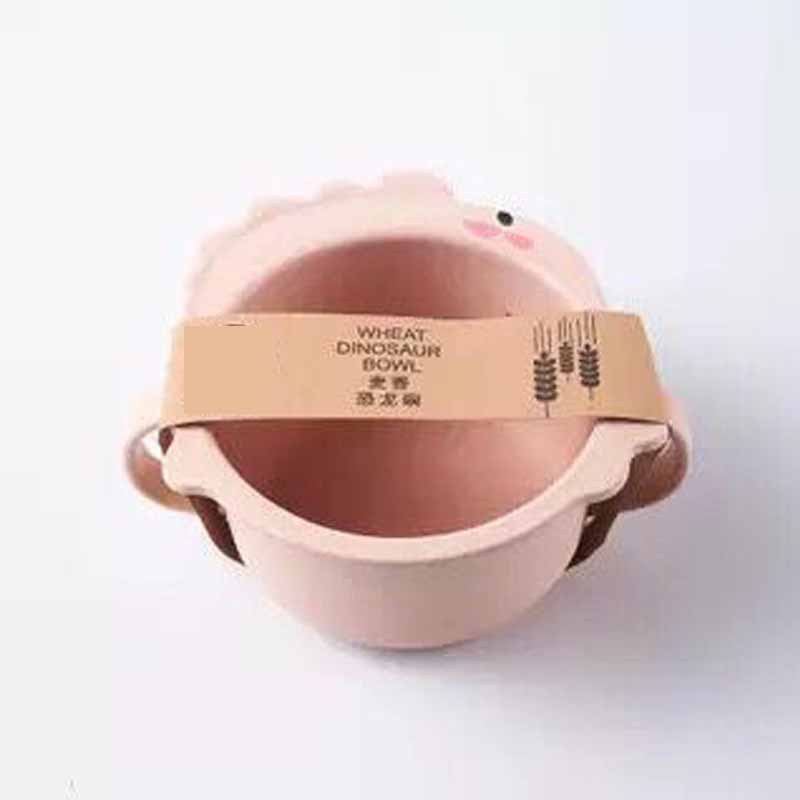 ��ͨ�ֱ�С������ͯ������ˤ�����׶�԰ˢ�����ڱ���������ϴ����