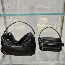 ���С���¿���Ƥ������������耳׵���Ҹ�C܇���μ�б���