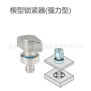 IMAO��βQCWES1225-16S����Ш���i�A/�������o�i���N/Ш���i�o��