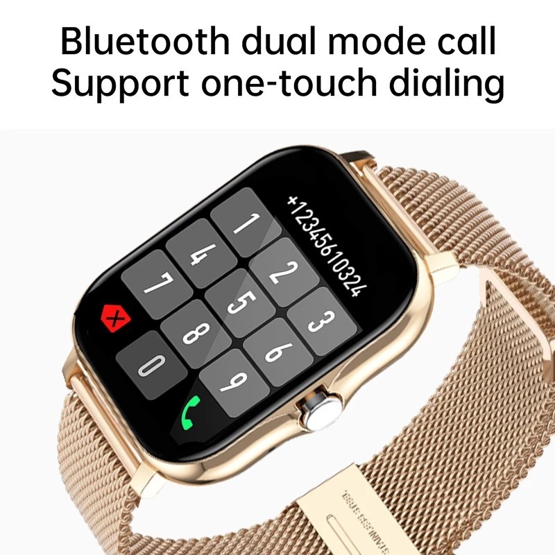 電子商取引中国語版 Y13/gt20 スマートウォッチブレスレット歩数計心拍数 Bluetooth 通話スマートブレスレット Gt2|undefined