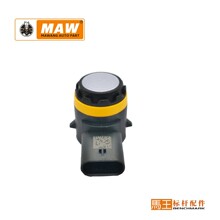 �m��춱ȁ��Ϻ��� ��܇���_���̽�^������ EHEB-3603800A-00CA8