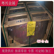 ����MoldMAX��~�����˸��MoldMAX�~���~����~����~���ṩ�C��