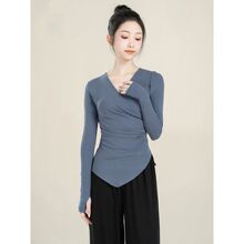 �L��t��Ů�F���辚�����ŵ����Ї����ݳ���ˇ�����b���w�赸��