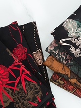 ӡ���_�R�޲��� �����ﶬ���\�ӽq���b�B��ȹ���ѝᘿ��Ӻ�����