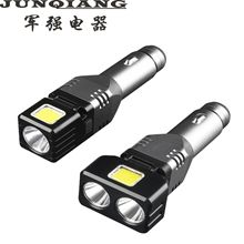 �¿�๦��܇���y���ͲType-C��늙z�ޟ��ƴ��F����LED������