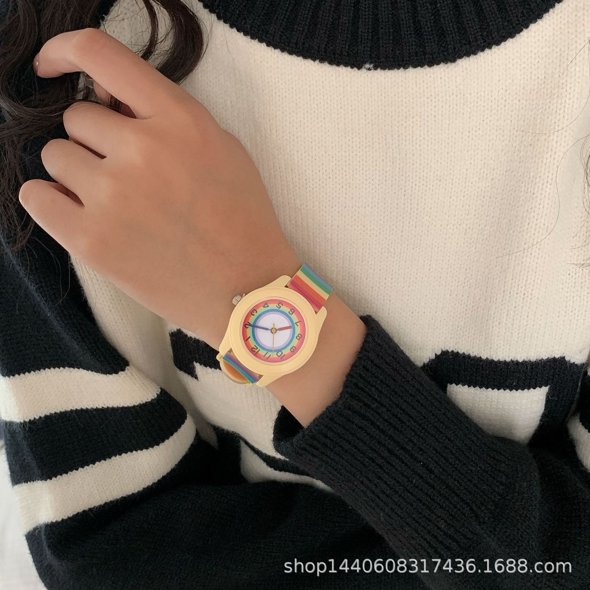 2022-10-08 111016.jpg