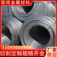 ���B�O��ӵر���ᘟ���\�A� 235b����\�A� ����ӹ������\