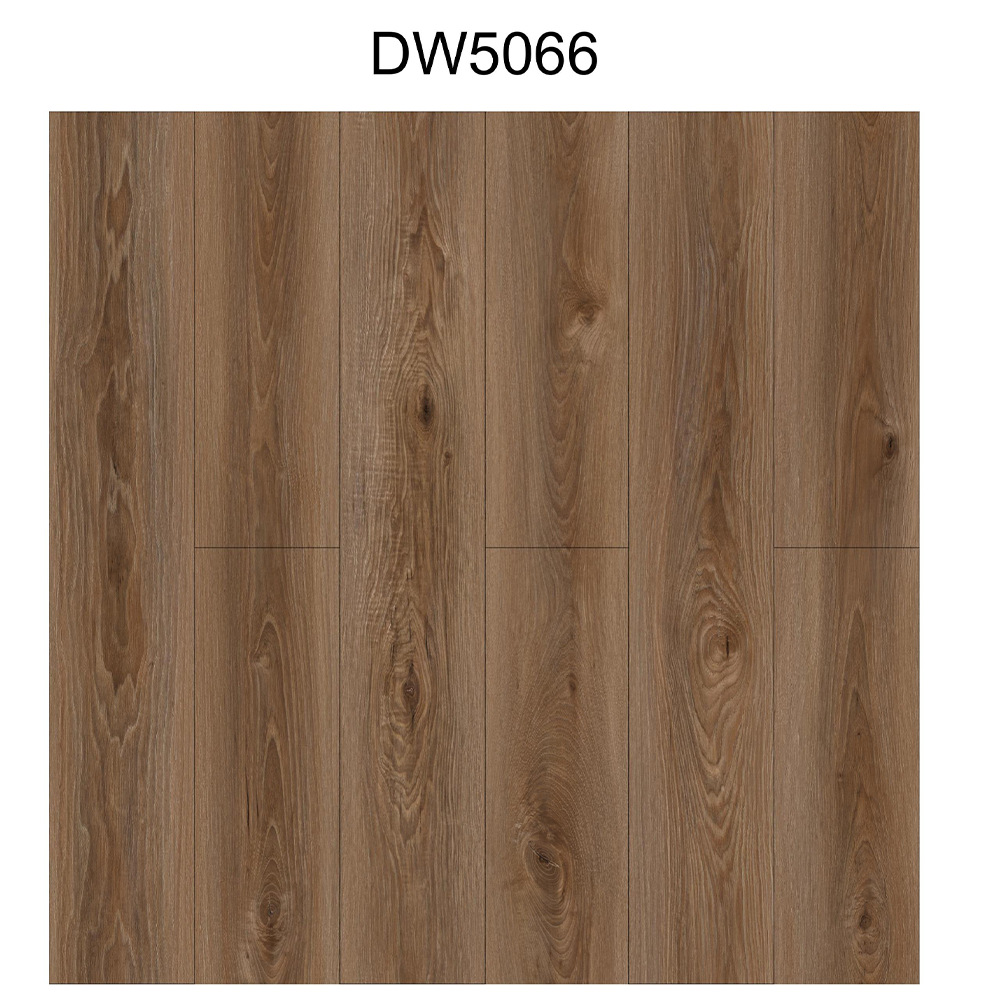 Piso de PVC Autoadhesivo Tipo Madera, Impermeable y Resistente al Desgaste para Sala de Estar, Dormitorio y Pasillo