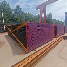 �՚��A���� �´ɹܿ՚��A���� ���I偠t���������������A����