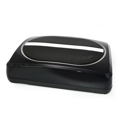 Subwoofer car audio – Car speaker/subwoofer