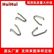 �����|ݸ�P���S��ֱ�N�����F؛���l늳�Ƭ�����������Ƭ