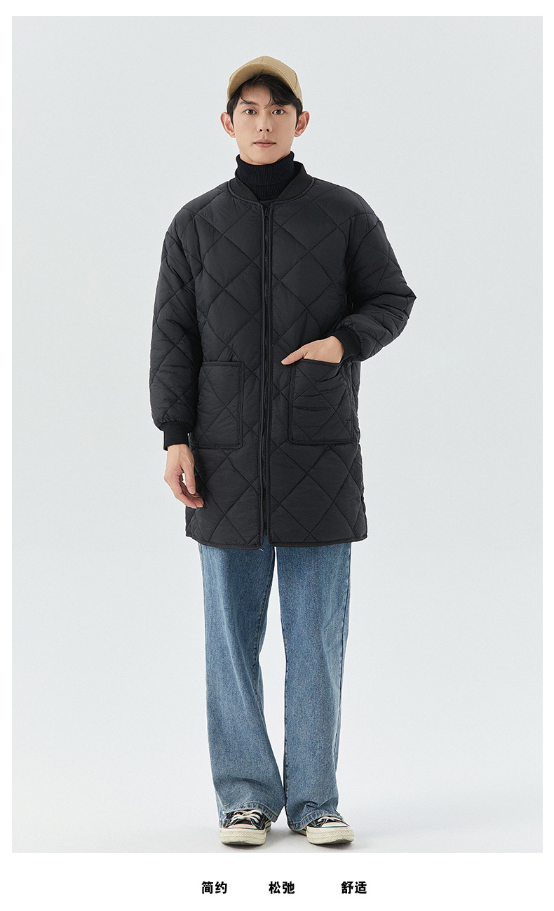 2507男士大方格长款加绒-3_13.jpg