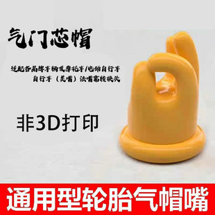 ���l��܇ͨ��܇�͚��Tоñ��܇ͨ����݆̥ñ�����b����������b